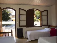 Hotel Villagio d'Italia Hotels in Vinhedo