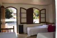 Hotel Villagio d'Italia Hotels in Vinhedo