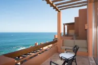 Club Regina Los Cabos - Ocean View