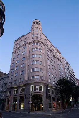 Zenit Vigo
