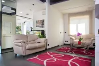 Hotel Residence Le Ceramiche Hotel a Lattarico