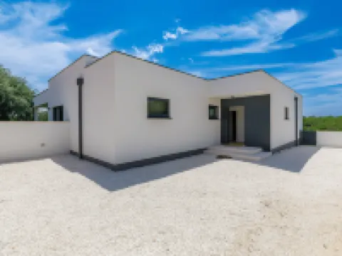 Villa Valle Hotels in Bale