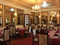 Hotel Aranjuez Cochabamba Hotels in Cochabamba