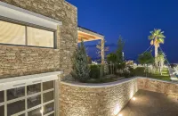 Bella Mare Luxury Apartments