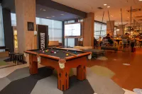 Ibis Recife Boa Viagem Hotels in Recife