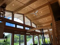 폴라 하우스 니시가루이자와 1