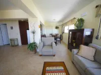 Holiday House for 8 Persons, with Swimming Pool