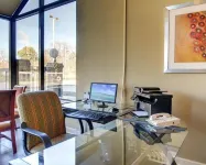 Comfort Inn Pearl-Jackson Hotels in Pearl