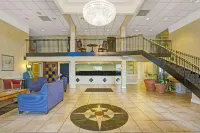 Motel 6 Rock Hill, SC - Cherry Road Hotels in Rock Hill