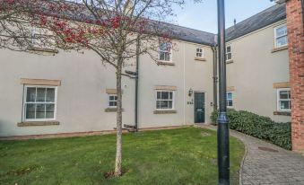 Greengables - Housity