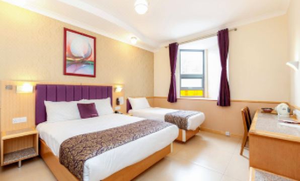 3. 유로트래블러 호..