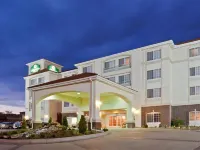 La Quinta Inn & Suites by Wyndham Dodge City