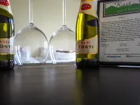 Kast Guesthouse - Bar