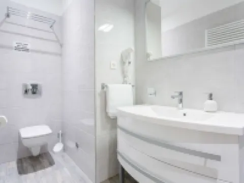 럭셔리 룸스 플로람예 - 어른 전용 스플리트 호텔