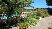 Agriturismo Nardini