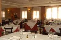 MONASTERIO DE SANTA EULALIA Hotels in Lorca