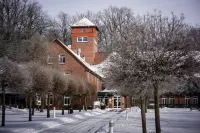 Waldhotel Eiche