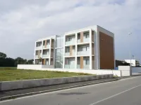 Hotel Al Veliero Hotels in San Paolo