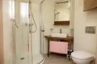 Le Relais Renaissance Hôtels à : Villers-la-Chèvre