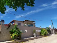 Pousada Barreirinhas House Hotels in 