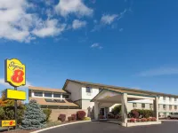 SureStay Hotel by Best Western Ellensburg