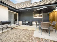 Loch Ness House Hotels in Drumnadrochit