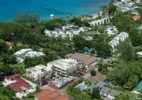 Mullins Grove Hotels near Mullins Bay