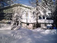 Pension Kobekko Hotels in Otari