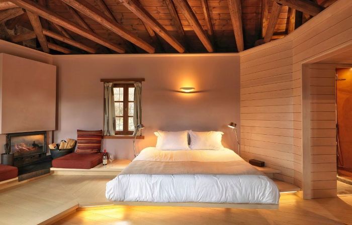 Kipi Suites