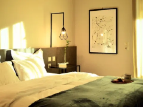 Alexakis Hotel & Spa Hotels in Lamia