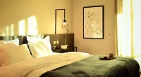 Alexakis Hotel & Spa Hotels in Lamia