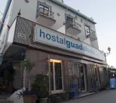 Guadalupe Cozy Inns