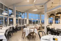 U Coral Beach Club Eilat – Ultra All Inclusive