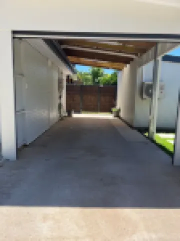 เบนสัน เฮาส์ แอนด์ เบนสัน ลอดจ์