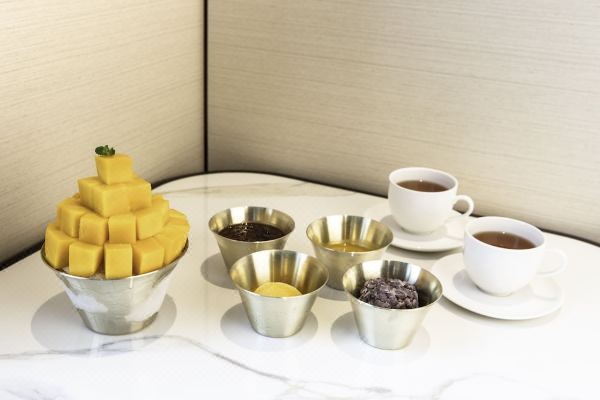 롯데호텔 제주_5