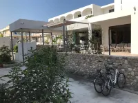 Imperial Hotel Hotel a Kos