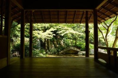 共有エリア ホテルコンコルド浜松の写真