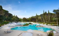 Lone Hotel by Maistra Collection - Beach