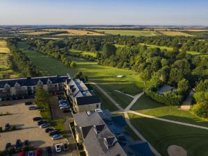 Cotswolds Hotel & Spa