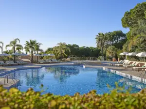 Hotel Quinta do Lago