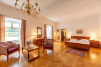 Hotel Richard Löwenherz