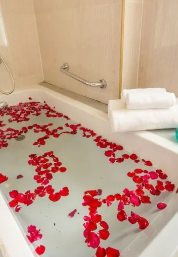 การ์เด้นวิลล่า