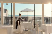 Toscana Charme Resort