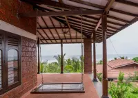 Beachfront Villas Hotels in Ratnagiri