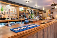 Park Hotel Diss