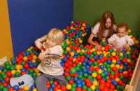 Valara - Alpine Art Hotel