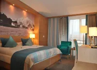 Hotel Goldener Adler Wattens Hotels in Gemeinde Pill