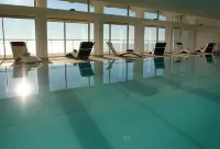 Oca Douro Valley Hotel and Spa - Pools