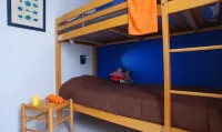 Vvf Sigean Port-la-Nouvelle Corbières Hotel in zona Reserve Africaine de Sigean