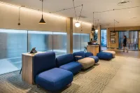 บูทีคโรงแรมคอร์เดียลลาเปเรกรินา - พร้อมWifi